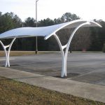 Skyspan Umbrellas